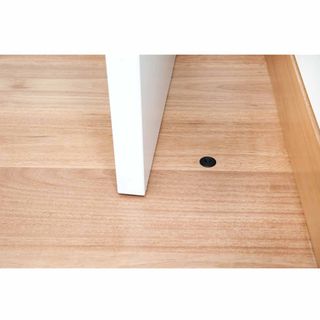 FANTOM DOOR STOPS