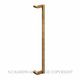 LEGGE PULL HANDLES
