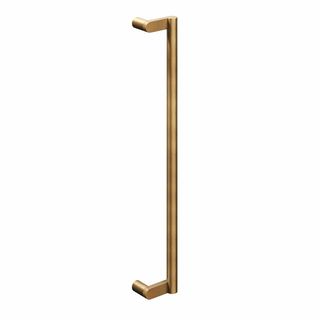LEGGE PULL HANDLES