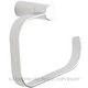 ALEXANDER TOWEL RINGS