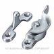 SASH FASTENERS DRAKE & WRIGLEY