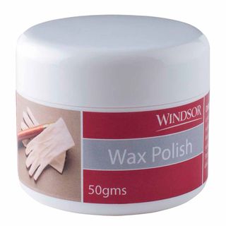 WINDSOR PRODUCT CARE