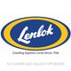 LENLOK