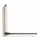 JUSTOR SPRING DOOR CLOSER
