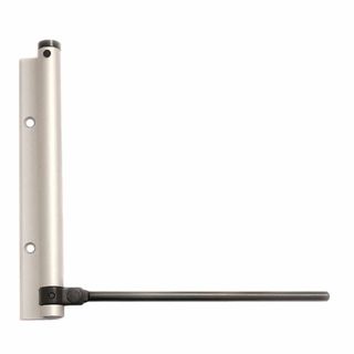 JUSTOR SPRING DOOR CLOSER