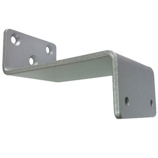 DOOR CLOSER SPARE PARTS