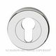 LOCKWOOD EURO ESCUTCHEON