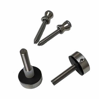 JAECO PULL HANDLES SPARE PARTS