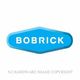 BOBRICK