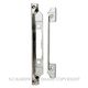 REBATE KITSET CHROME PLATE