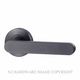 GUNMETAL