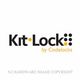 KITLOCK