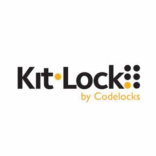 KITLOCK