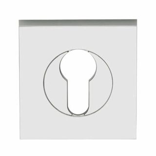 LOCKWOOD SQUARE EURO ESCUTCHEON COLLECTION