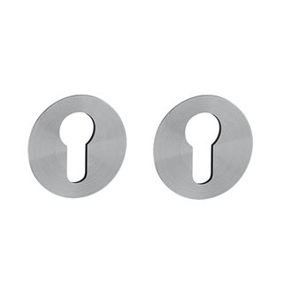 JNF EURO ESCUTCHEONS