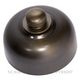 LIGHT DIMMER ANTIQUE COPPER