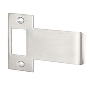 LOCK & LATCH STRIKE PLATES