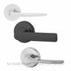LOCKWOOD VELOCITY HANDLE COLLECTION