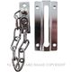 JAECO DOOR CHAINS
