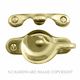 WINDSOR SASH WINDOW FASTENERS