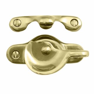 WINDSOR SASH WINDOW FASTENERS