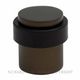 DOOR STOPS COCOA BRONZE