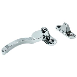 JAECO WEDGE FASTENERS