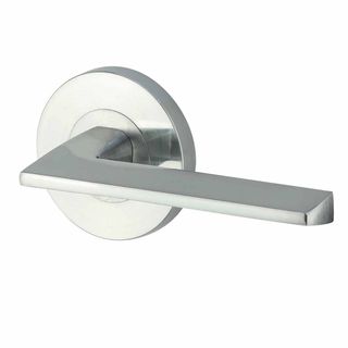 SUPERIOR DOOR HANDLES