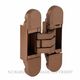 HINGES COPPER