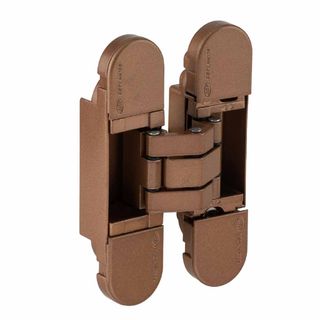 HINGES COPPER
