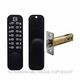 ELEMENTS DIGITAL LOCKS