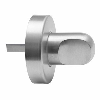 WINDSOR TURN KNOB ASSEMBLIES