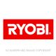 RYOBI