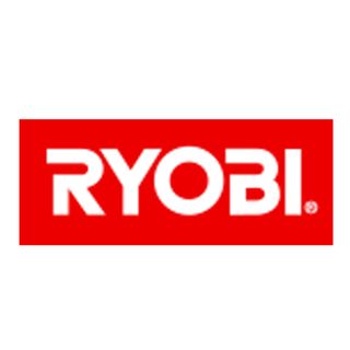 RYOBI