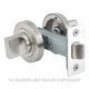 SCHLAGE SAFETY LATCHES