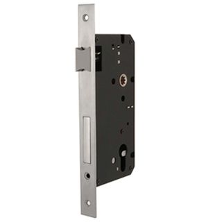 EURO MORTICE LOCK MILES NELSON