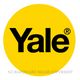 YALE