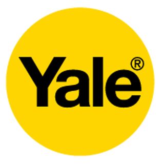 YALE