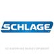 SCHLAGE