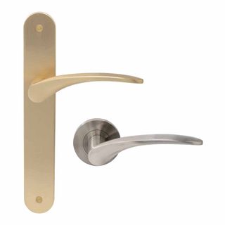 WINDSOR GALAXY APOLLO COLLECTION