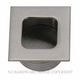 SCHLAGE SLIDING DOOR EDGE PULL