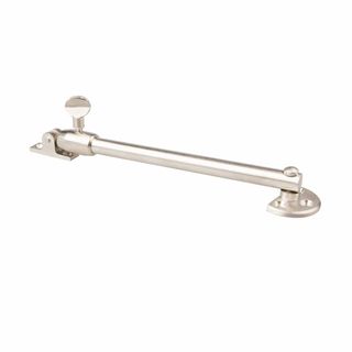 TELESCOPIC STAYS DRAKE & WRIGLEY