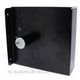 CARBINE GATE LOCKBOX