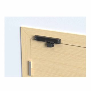 SOFT CLOSE DOOR DAMPENER