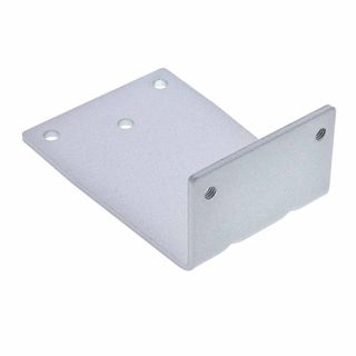 CARBINE DOOR CLOSER PARALLEL ARM BRACKETS