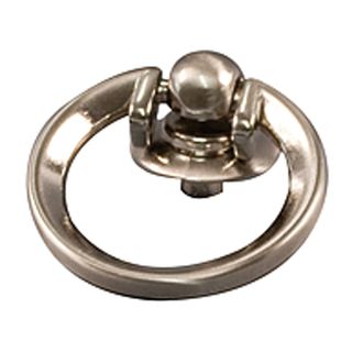 SYLVAN RING PULLS