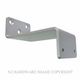 DOOR CLOSER PARTS MILES NELSON