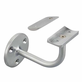 BANNISTER BRACKETS DRAKE & WRIGLEY