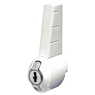 CARBINE WINDOW LOCKS