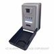 ELEMENTS KEY SAFES